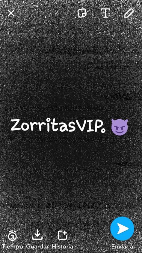 zorritas|zorritas videos